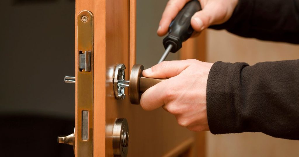 Como Identificar Quando a Fechadura Precisa Ser Trocada em Campos dos Goytacazes: 6 Dicas