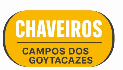 chaveiroscamposgoytacazes